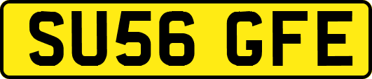 SU56GFE
