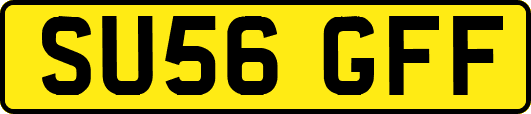 SU56GFF