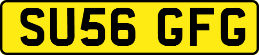 SU56GFG