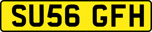 SU56GFH