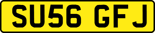 SU56GFJ