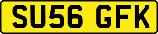 SU56GFK