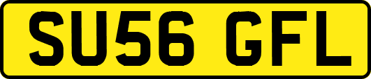 SU56GFL