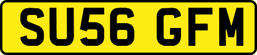 SU56GFM