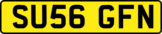 SU56GFN