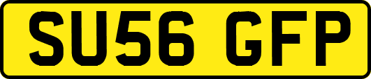 SU56GFP