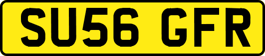 SU56GFR