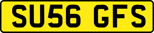 SU56GFS