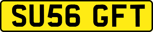 SU56GFT