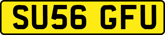 SU56GFU