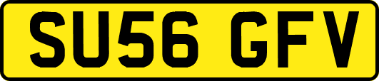 SU56GFV