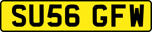 SU56GFW