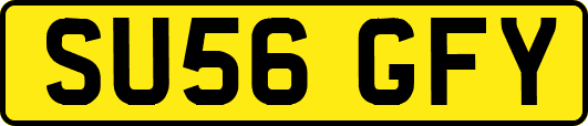 SU56GFY