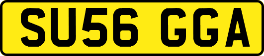 SU56GGA