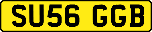SU56GGB