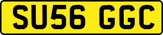 SU56GGC