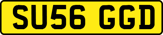 SU56GGD