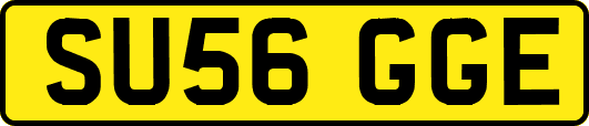 SU56GGE
