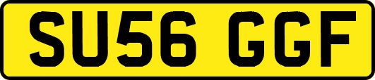 SU56GGF