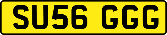 SU56GGG