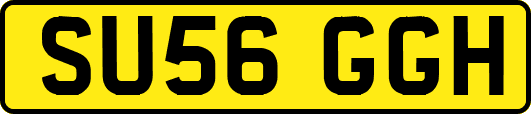 SU56GGH