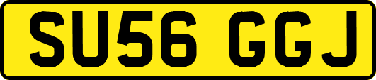 SU56GGJ