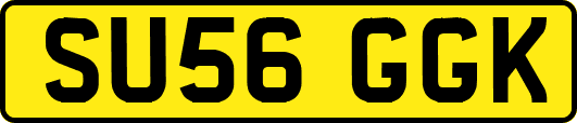 SU56GGK