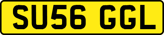 SU56GGL