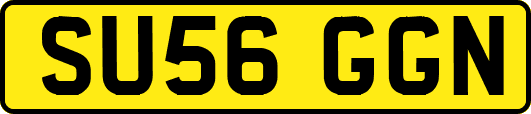 SU56GGN