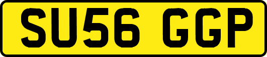 SU56GGP