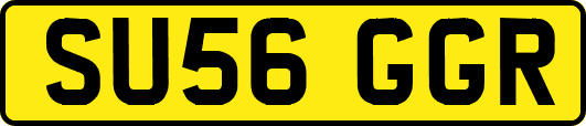 SU56GGR