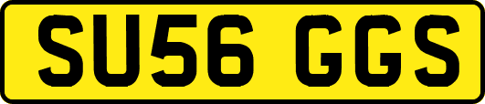 SU56GGS