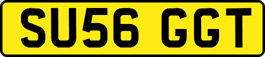 SU56GGT