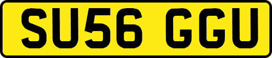 SU56GGU