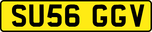 SU56GGV