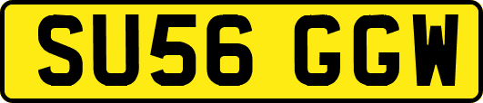 SU56GGW