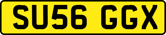 SU56GGX