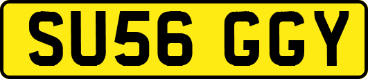 SU56GGY