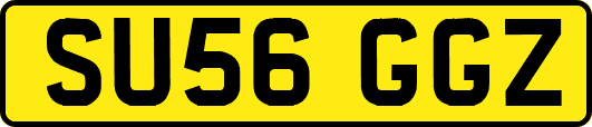 SU56GGZ