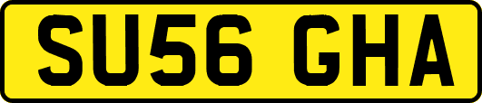 SU56GHA