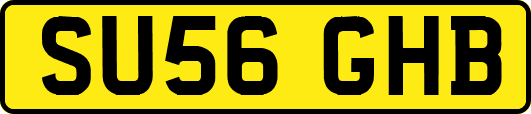 SU56GHB