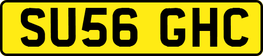 SU56GHC