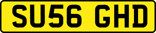 SU56GHD