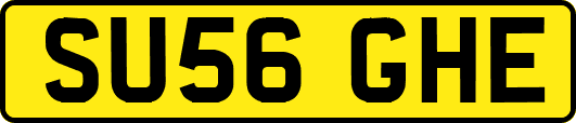 SU56GHE