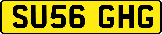 SU56GHG