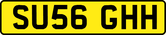 SU56GHH