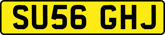 SU56GHJ