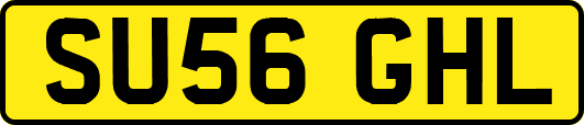 SU56GHL