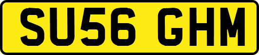 SU56GHM
