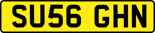 SU56GHN
